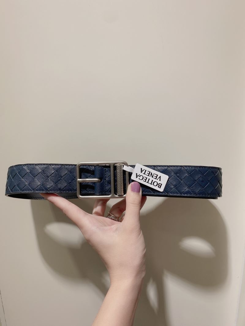 BV Belts